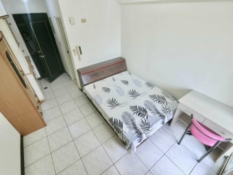 限女✨可租補✨秒殺稀有台水電✨陽台獨洗✨流理臺✨ - Image 15