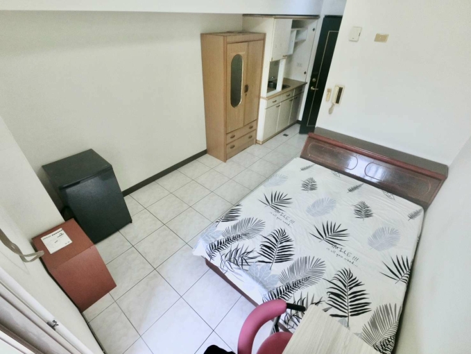 限女✨可租補✨秒殺稀有台水電✨陽台獨洗✨流理臺✨ - Image 5