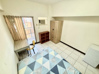 南區稀有✨限女✨可租補✨台水電✨陽台獨洗✨24小時管理員（第7張）