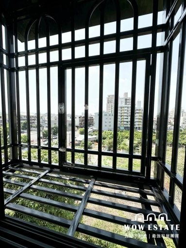 稀有可貓🍀獨洗獨曬🍀流理台🍀室內機車位（第6張）