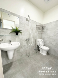 稀有可貓🍀獨洗獨曬🍀流理台🍀室內機車位（第7張）