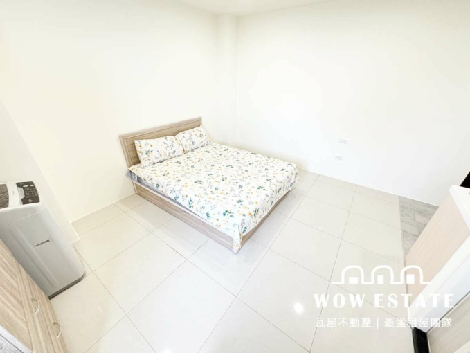 稀有可貓🍀獨洗獨曬🍀流理台🍀室內機車位（第2張）