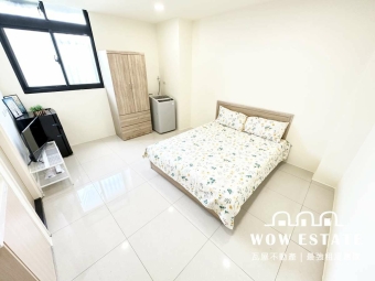 稀有可貓🍀獨洗獨曬🍀流理台🍀室內機車位（第5張）