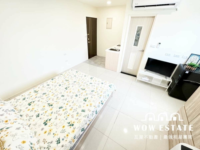 稀有可貓🍀獨洗獨曬🍀流理台🍀室內機車位（第3張）