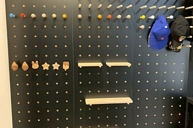 兆基社會住宅🏡精美大套房#可租補#看房+賴（第8張）