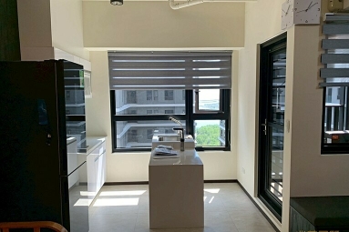 兆基社會住宅🏡精美大套房#可租補#看房+賴（第1張）