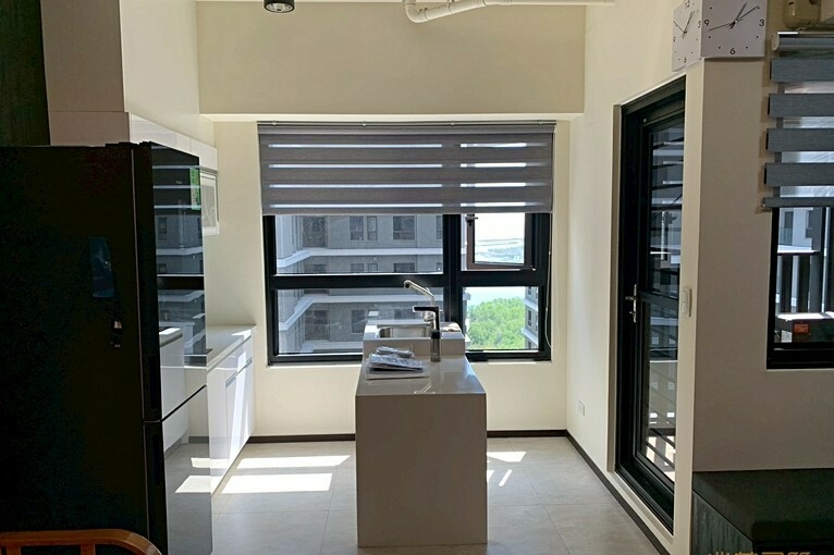 兆基社會住宅🏡精美大套房#可租補#看房+賴（第1張）