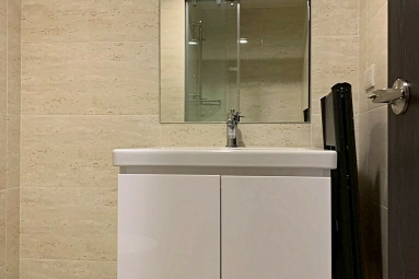 兆基社會住宅🏡精美大套房#可租補#看房+賴（第11張）