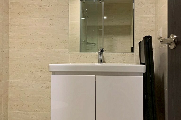 兆基社會住宅🏡精美大套房#可租補#看房+賴（第11張）