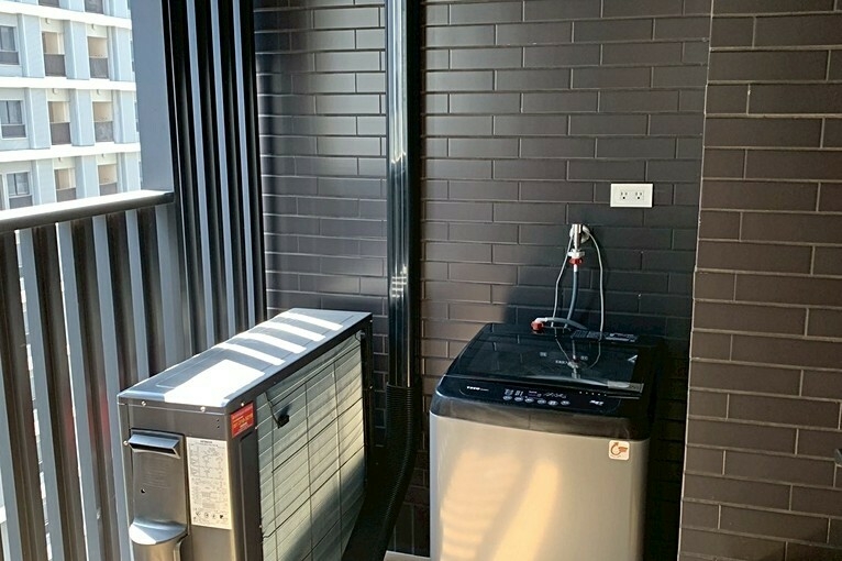 兆基社會住宅🏡精美大套房#可租補#看房+賴（第9張）