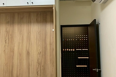 兆基社會住宅🏡精美大套房#可租補#看房+賴（第6張）