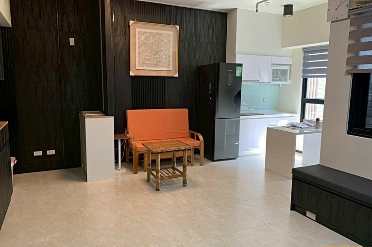 兆基社會住宅🏡精美大套房#可租補#看房+賴（第3張）