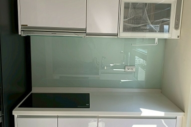 兆基社會住宅🏡精美大套房#可租補#看房+賴（第5張）