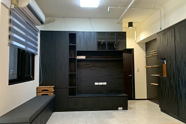 兆基社會住宅🏡精美大套房#可租補#看房+賴（第2張）