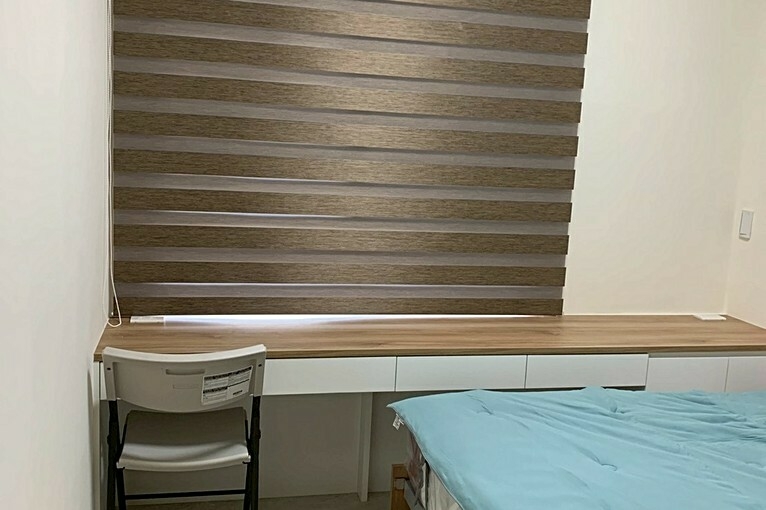 兆基社會住宅🏡精美大套房#可租補#看房+賴（第7張）