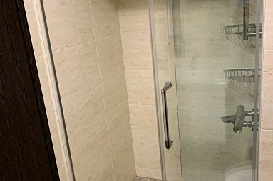 兆基社會住宅🏡精美大套房#可租補#看房+賴（第10張）