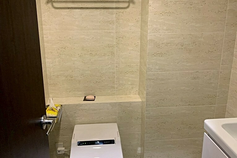 兆基社會住宅🏡精美大套房#可租補#看房+賴（第12張）