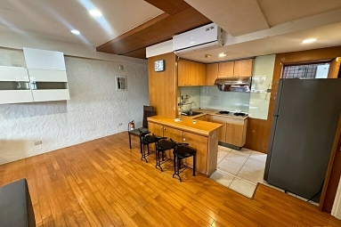 兆基社會住宅🏠威鎮八方兩房.免爬樓梯.家具齊全⛳（第2張）