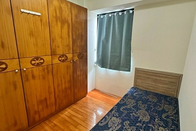 兆基社會住宅🏠威鎮八方兩房.免爬樓梯.家具齊全⛳（第4張）