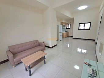 兆基社會住宅🏡近銅鑼火車站2房可租補免仲介費（第2張）