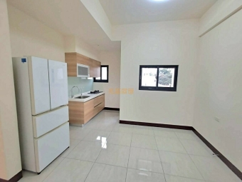 兆基社會住宅🏡近銅鑼火車站2房可租補免仲介費（第5張）