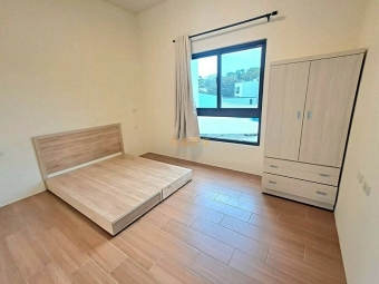 兆基社會住宅🏡近銅鑼火車站2房可租補免仲介費（第3張）