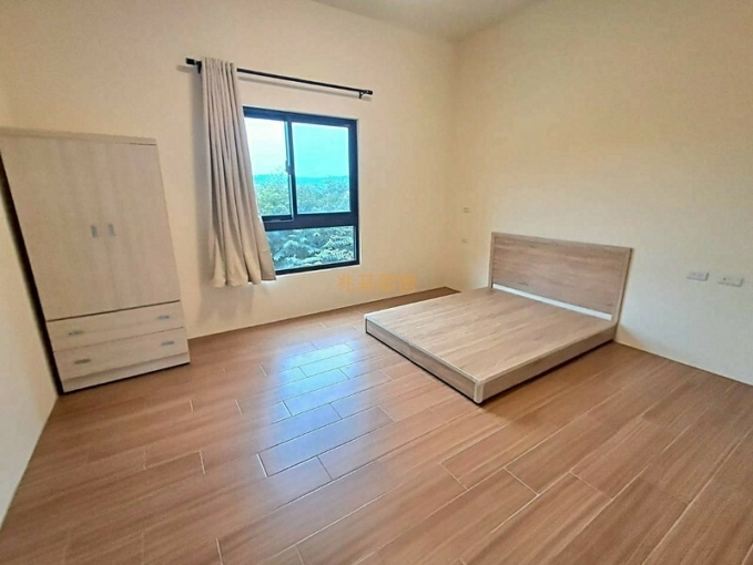 兆基社會住宅🏡近銅鑼火車站2房可租補免仲介費（第4張）