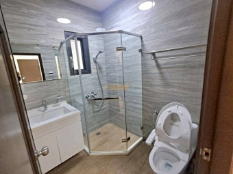 兆基社會住宅🏡近銅鑼火車站2房可租補免仲介費（第7張）