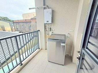 兆基社會住宅🏡近銅鑼火車站2房可租補免仲介費（第6張）