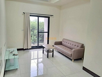 兆基社會住宅🏡近銅鑼火車站2房可租補免仲介費（第1張）