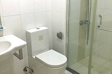 關埔重劃區蛋黃區/社區電梯大樓/四房大空間好運用/秒殺物件（第10張）