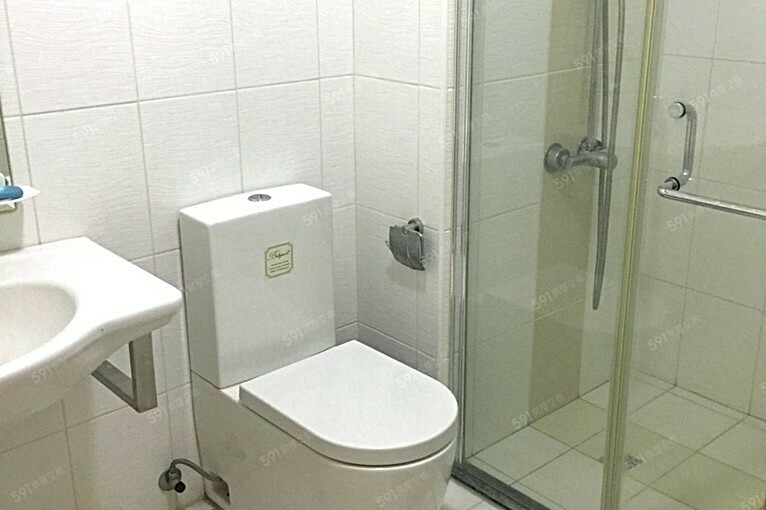 關埔重劃區蛋黃區/社區電梯大樓/四房大空間好運用/秒殺物件(第10張)