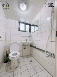 602頂加套房、後山埤站1分鐘（第8張）