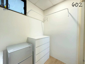 602頂加套房、後山埤站1分鐘（第7張）