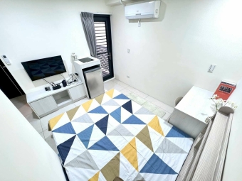 🧡請加賴🧡新蓋電梯🧡租屋補助🧡陽台獨洗🧡（第1張）