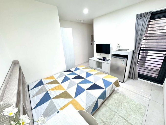 🧡請加賴🧡新蓋電梯🧡租屋補助🧡陽台獨洗🧡（第5張）