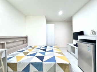 🧡請加賴🧡新蓋電梯🧡租屋補助🧡陽台獨洗🧡（第6張）