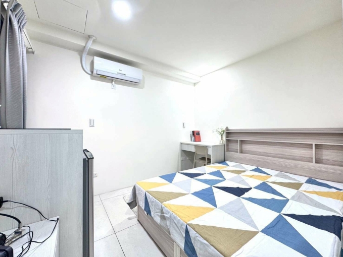 🧡請加賴🧡新蓋電梯🧡租屋補助🧡陽台獨洗🧡（第4張）