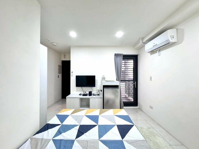 🧡請加賴🧡新蓋電梯🧡租屋補助🧡陽台獨洗🧡（第8張）