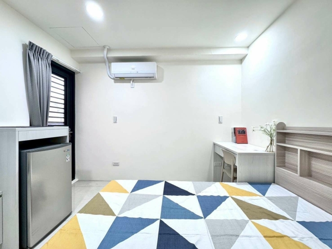 🧡請加賴🧡新蓋電梯🧡租屋補助🧡陽台獨洗🧡（第3張）