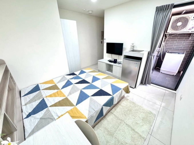 🧡請加賴🧡新蓋電梯🧡租屋補助🧡陽台獨洗🧡（第9張）