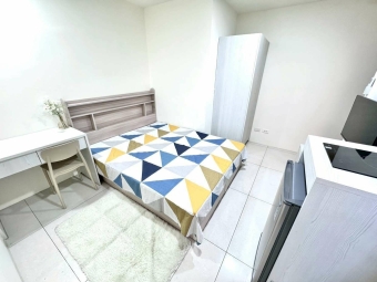 🧡請加賴🧡新蓋電梯🧡租屋補助🧡陽台獨洗🧡（第7張）