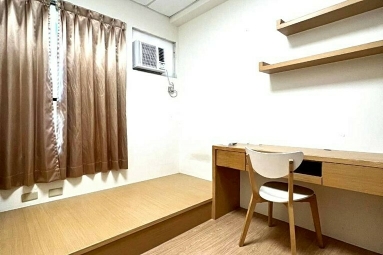 兆基社會住宅🏡台積電首選｜溫馨2房｜德賢商圈｜免仲可租補（第3張）
