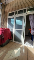 近草漯觀音工業區時尚美家NO5二房 - Image 17