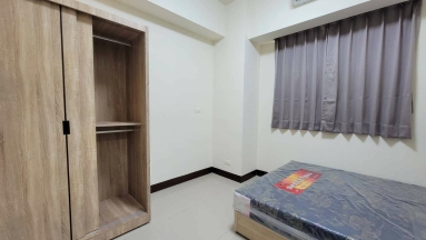 近草漯觀音工業區時尚美家NO5二房 - Image 14