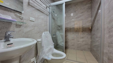 近草漯觀音工業區時尚美家NO5二房 - Image 16