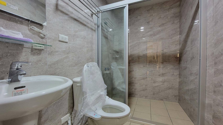 近草漯觀音工業區時尚美家NO5二房 - Image 7