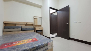 近草漯觀音工業區時尚美家NO5二房 - Image 13