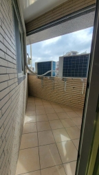 近草漯觀音工業區時尚美家NO5二房 - Image 18