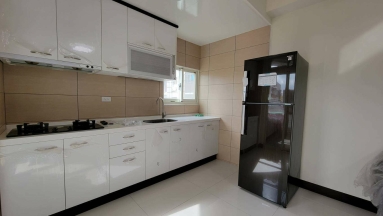 近草漯觀音工業區時尚美家NO5二房 - Image 11